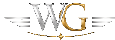 White Glove Aviation